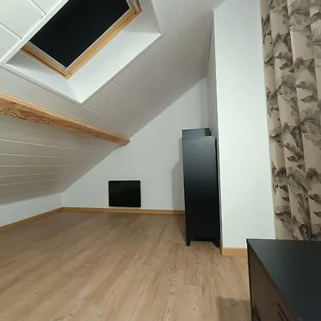 # Le Beffroi# Maison# Holiday home *