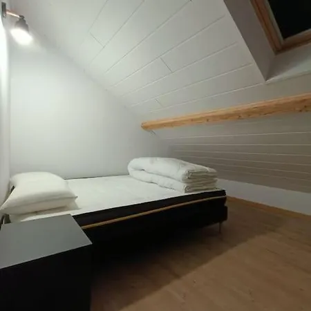 # Le Beffroi# Maison# Murol