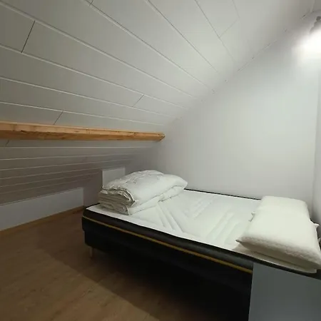 Casa vacanze # Le Beffroi# Maison#