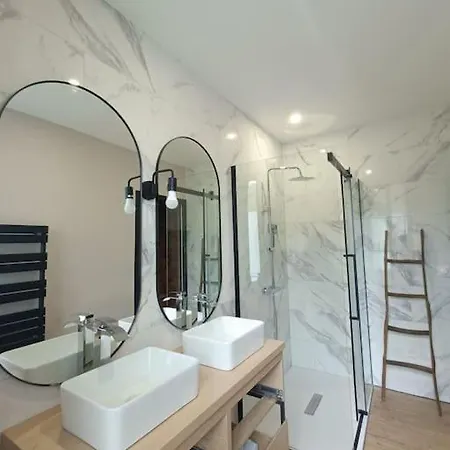 # Le Beffroi# Maison# Holiday home *