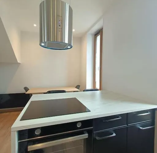 # Le Beffroi# Maison# *