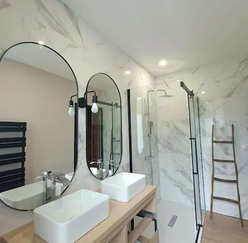 # Le Beffroi# Maison# Holiday home *