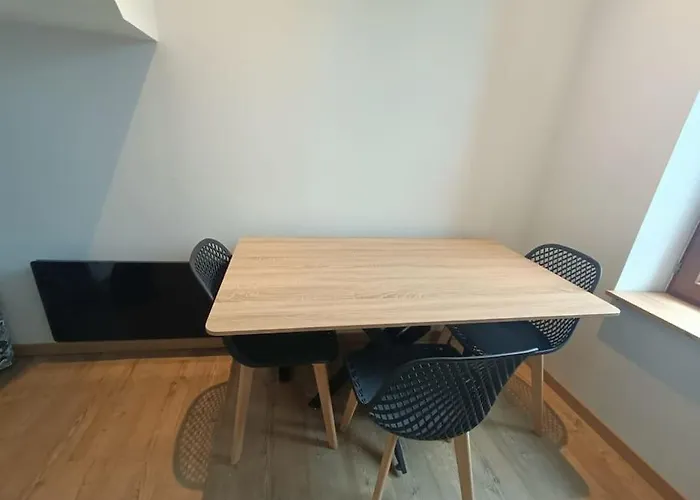 # Le Beffroi# Maison# Holiday home Murol